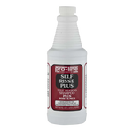 Pro-Line Self Rinse Plus Shampoo 16oz by Chris Christensen