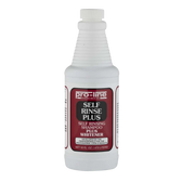 Pro-Line Self Rinse Plus Shampoo 16oz by Chris Christensen