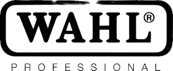 Ultimate Competition 3F Blade by Wahl