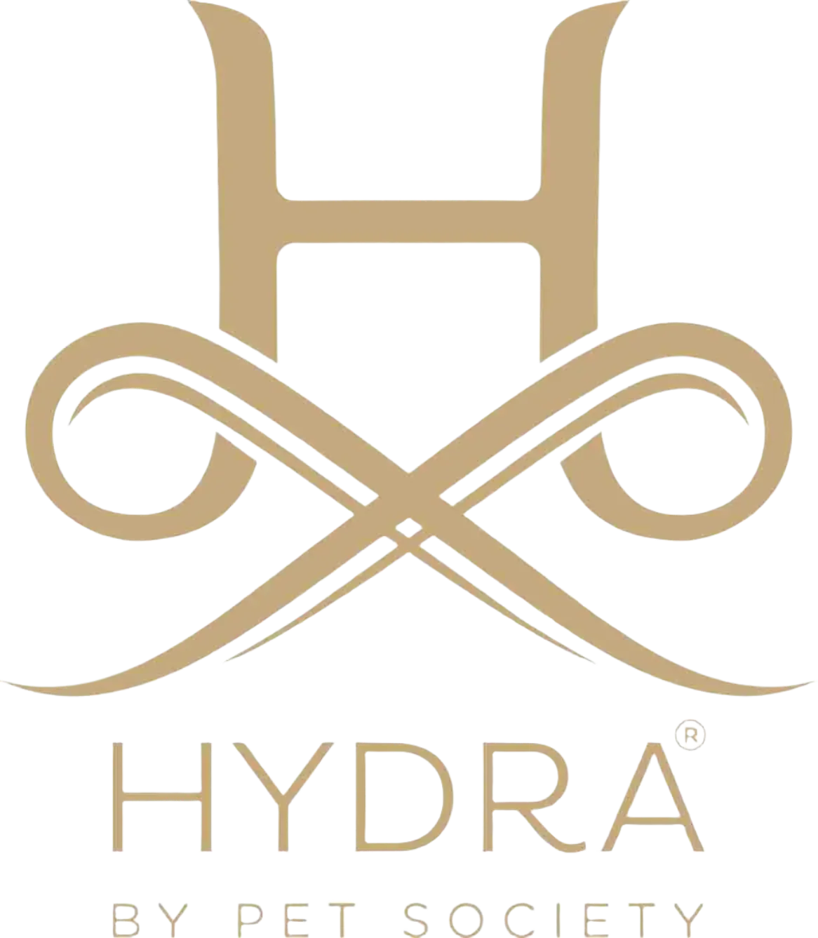 World Edition Cologne Collection by Hydra