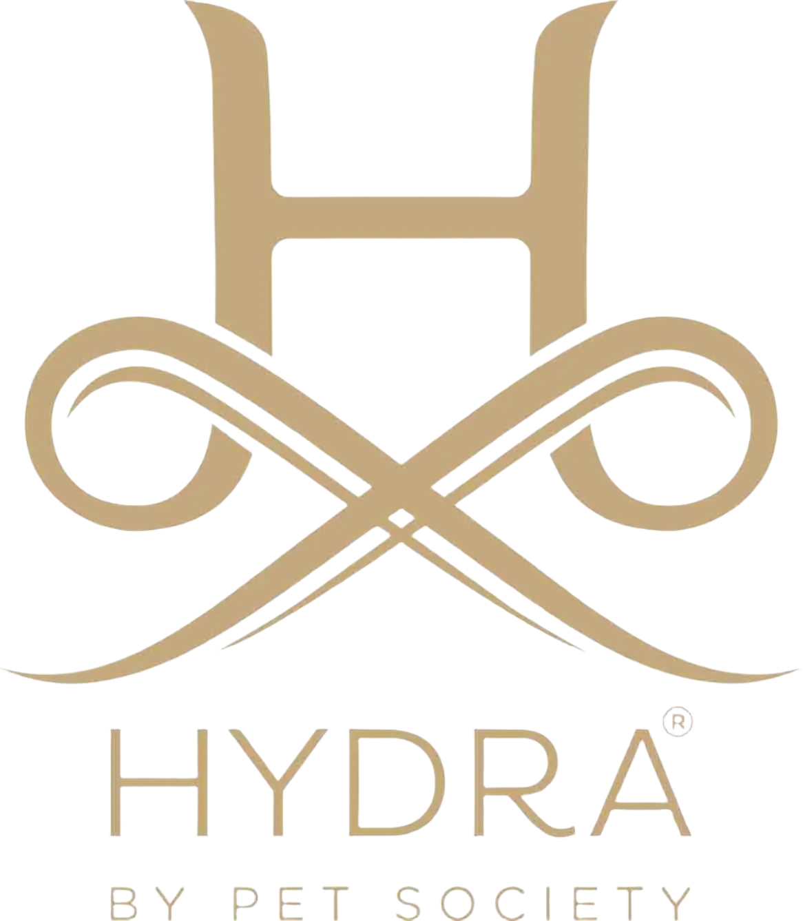 Senses Bliss Cologne by Hydra
