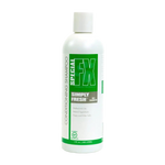 Simply Fresh Optimizing (former Conditioning) Shampoo 17 oz by Special FX