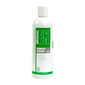 Simply Fresh Optimizing (former Conditioning) Shampoo 17 oz by Special FX