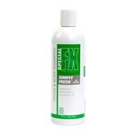 Simply Fresh Facial and Body Shampoo 17 oz by Special FX