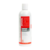 Tropical Passion Facial and Body Shampoo 17 oz by Special FX