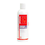 Tropical Passion Super Conditioner 17 oz by Special FX