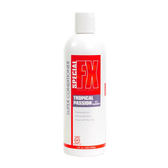 Tropical Passion Super Conditioner 17 oz by Special FX