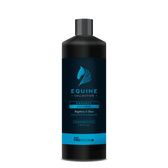 Equine Enhance Shampoo 1 Litre by Heiniger ProGroom