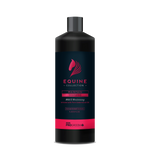Equine Maintain Shampoo 1 Litre by Heiniger ProGroom