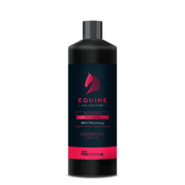 Equine Maintain Shampoo 1 Litre by Heiniger ProGroom