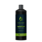 Equine Restore Conditioner 1 Litre by Heiniger ProGroom