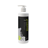 Furex Step 1 Cleanse Shampoo 500ml by Heiniger ProGroom