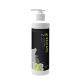 Furex Step 2 Release Conditioner 500ml by Heiniger ProGroom