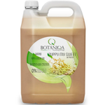 Puppy My Sweet Oat Protein Shampoo Gallon by Botaniqa