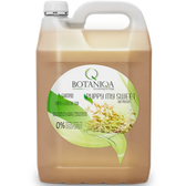 Puppy My Sweet Oat Protein Shampoo Gallon by Botaniqa