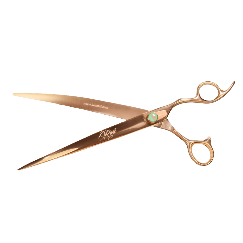 rose-9-0-curved-shear-by-kenchii
