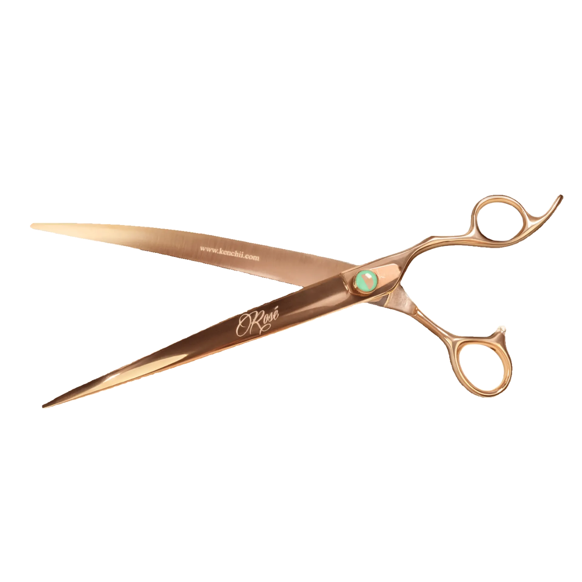 rose-9-0-curved-shear-by-kenchii