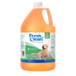 Scented Shampoo Classic Fresh Scent Ready to Use Gallon by Fresh 'n Clean