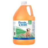 Scented Shampoo Classic Fresh Scent Ready to Use Gallon by Fresh 'n Clean