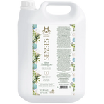 Senses Bliss Shampoo 1.3 Gallon by Hydra