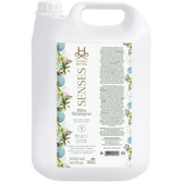 Senses Bliss Shampoo 1.3 Gallon by Hydra