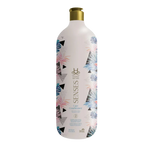 Senses Care Conditioner 33oz by Hydra