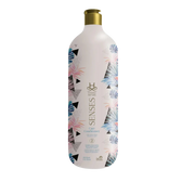 Senses Care Conditioner 33oz by Hydra