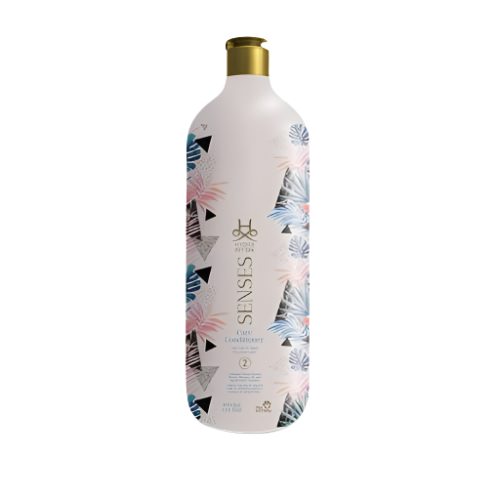 Senses Care Collection by Hydra