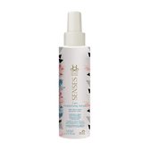 Senses Care Moisturizing Serum by Hydra