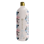 Senses Care Shampoo 33oz by Hydra