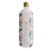 Senses Care Shampoo 33oz by Hydra