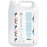 Senses Care Shampoo 1.3 Gallon by Hydra