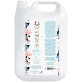 Senses Care Shampoo 1.3 Gallon by Hydra