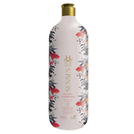 Senses Serenity Conditioner 33oz by Hydra