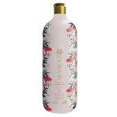 Senses Serenity Conditioner 33oz by Hydra