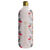 Senses Serenity Shampoo 33oz by Hydra