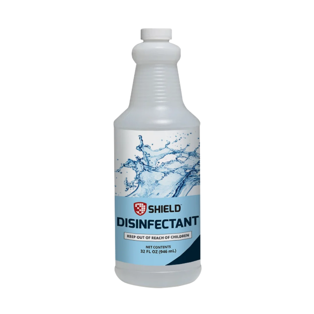shield-disinfectant-32oz-spray