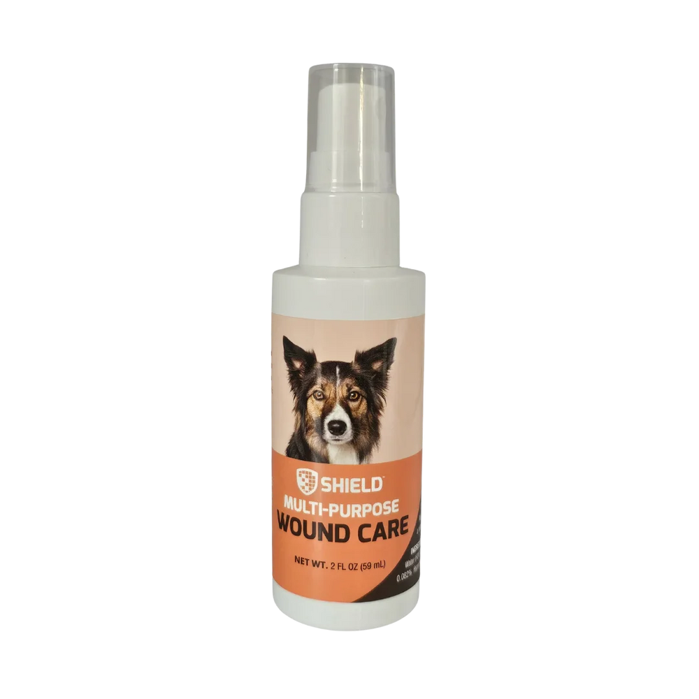  shield-multi-purpose-wound-care-2oz-spray