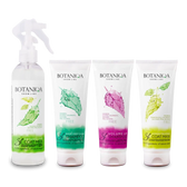 Show Line Bundle by Botaniqa
