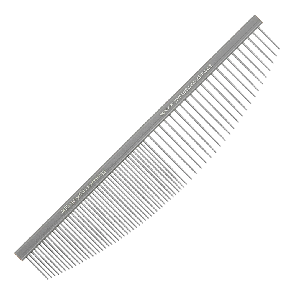 silver-half-moon-comb-by-petstore-direct