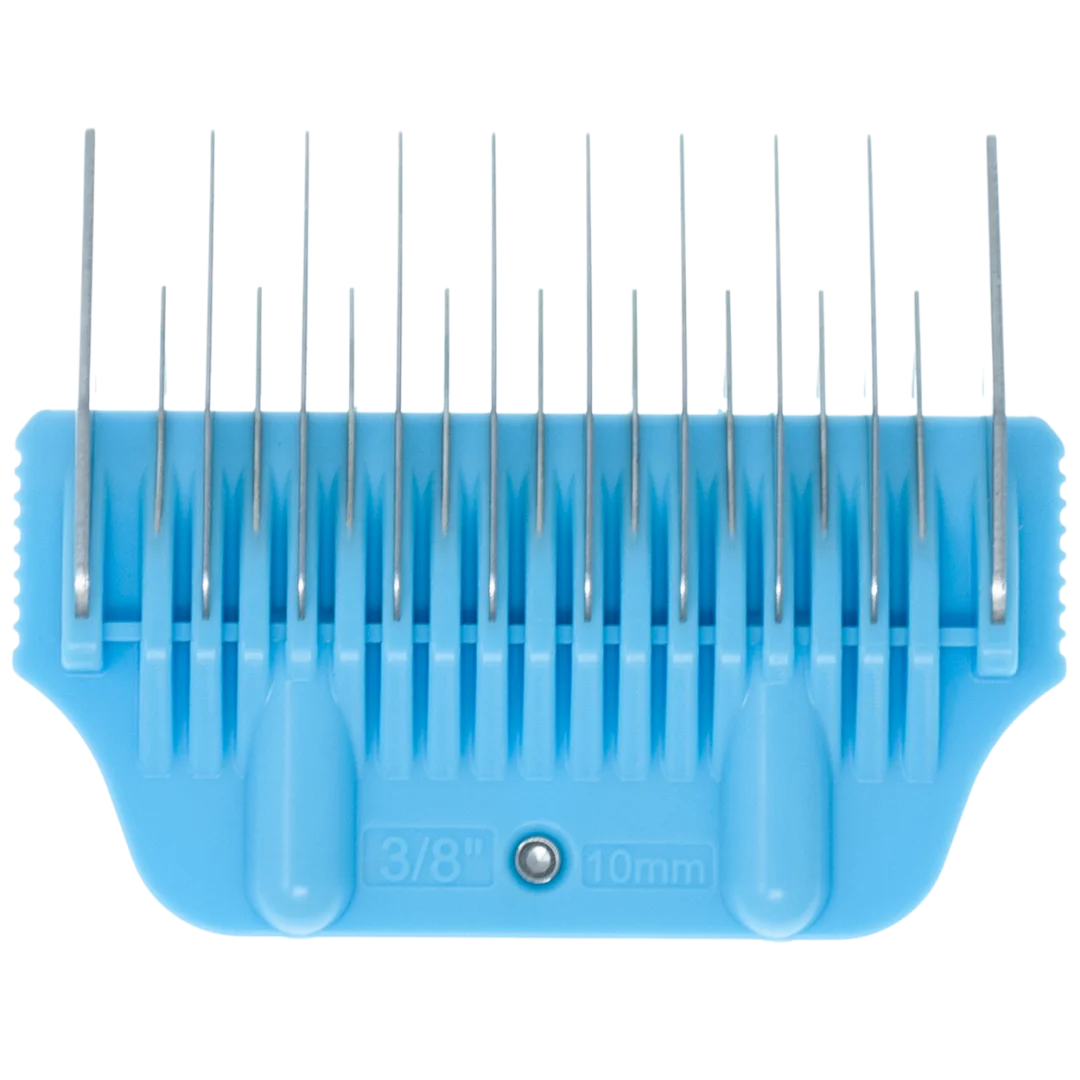 skiptooth-wide-comb-petstore-direct