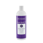 Smart Wash50 Whitening & Brightening Grooming Shampoo 16oz by Chris Christensen