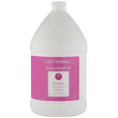 Smart Wash50 Cherry & Oats Gallon by Chris Christensen