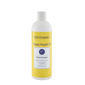 Smart Wash50 Deshed Shampoo 16oz by Chris Christensen