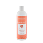 Smart Wash50 Hypo Shampoo 16oz by Chris Christensen