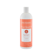 Smart Wash50 Hypo Shampoo 16oz by Chris Christensen