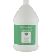 Smart Wash50 Jungle Apple Gallon by Chris Christensen