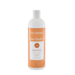 Smart Wash50 Papaya Starfruit 16oz by Chris Christensen