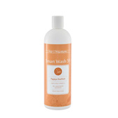 Smart Wash50 Papaya Starfruit 16oz by Chris Christensen
