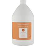 Smart Wash50 Papaya Starfruit Gallon by Chris Christensen
